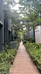 Kent Ridge Hill Residences (D5), Apartment #528931291